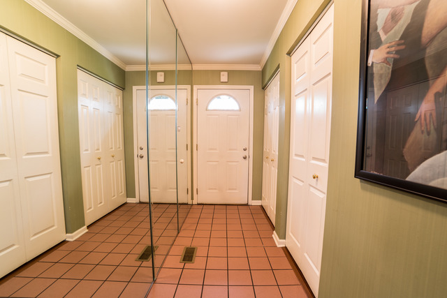 595 Audubon St, Hoffman Estates, IL 60169 photo 13