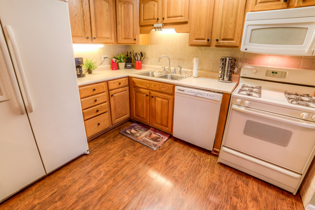 595 Audubon St, Hoffman Estates, IL 60169 photo 8