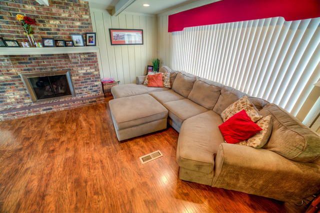 595 Audubon St, Hoffman Estates, IL 60169 photo 6