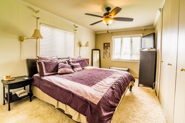 595 Audubon St, Hoffman Estates, IL 60169 photo 10