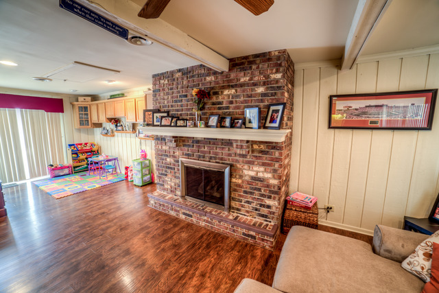 595 Audubon St, Hoffman Estates, IL 60169 photo 5