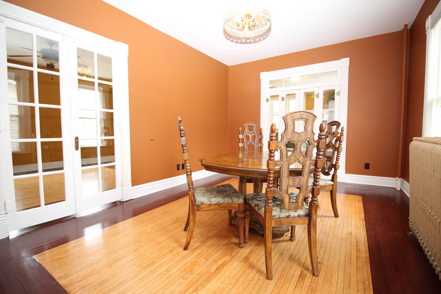 482 Ryerson Ave, Elgin, IL 60123 photo 8