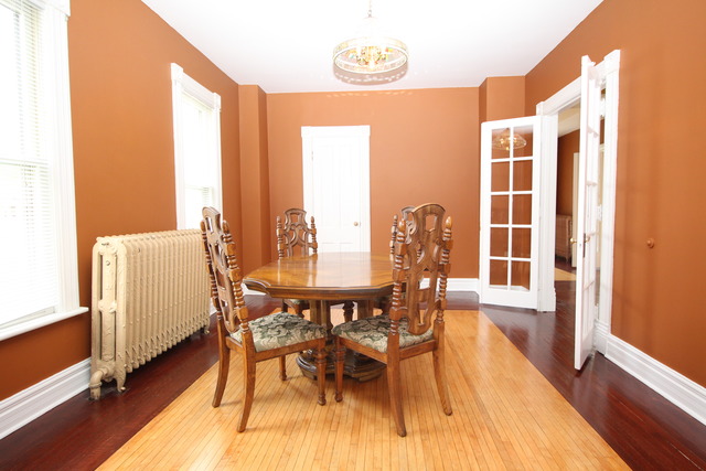 482 Ryerson Ave, Elgin, IL 60123 photo 7