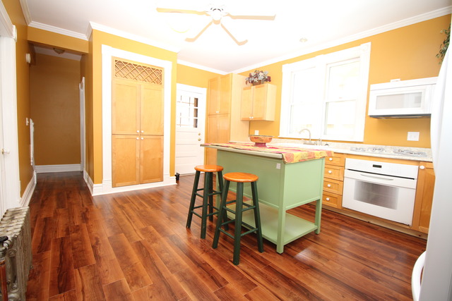 482 Ryerson Ave, Elgin, IL 60123 photo 5