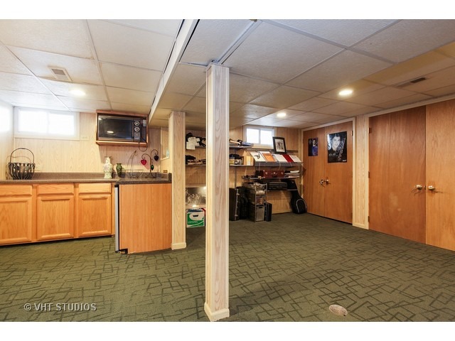 439 Dundee Rd, Glencoe, IL 60022 photo 19