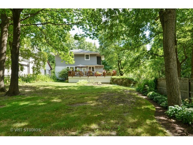 439 Dundee Rd, Glencoe, IL 60022 photo 3