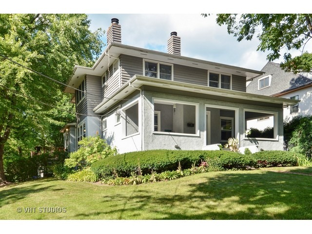 439 Dundee Rd, Glencoe, IL 60022 photo 1