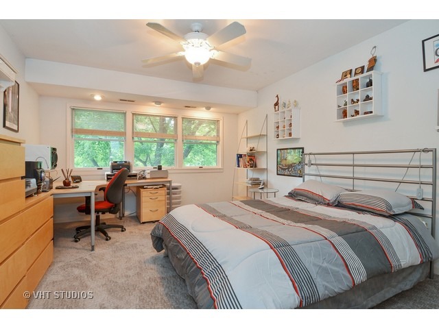 439 Dundee Rd, Glencoe, IL 60022 photo 16