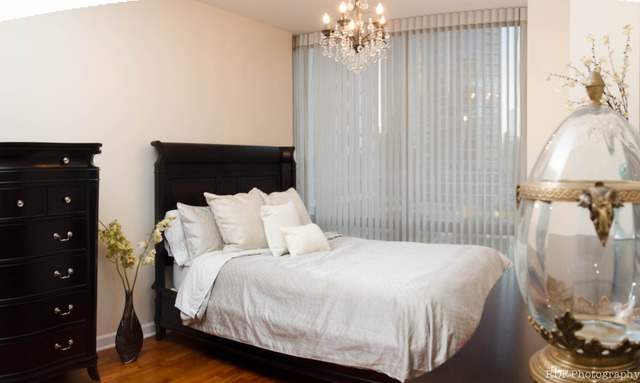 233 E 13th St #904, Chicago, IL 60605 photo 9