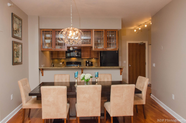 233 E 13th St #904, Chicago, IL 60605 photo 4