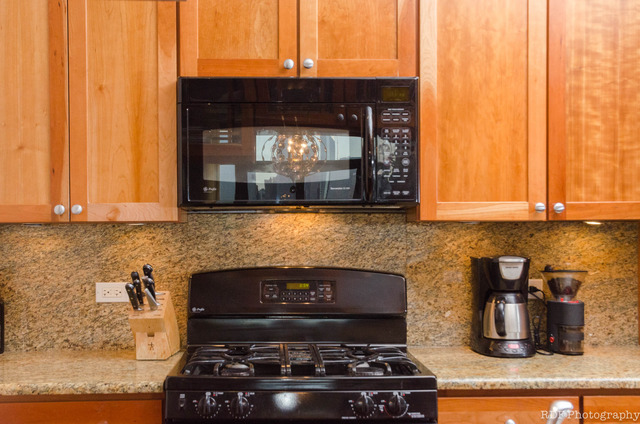 233 E 13th St #904, Chicago, IL 60605 photo 3