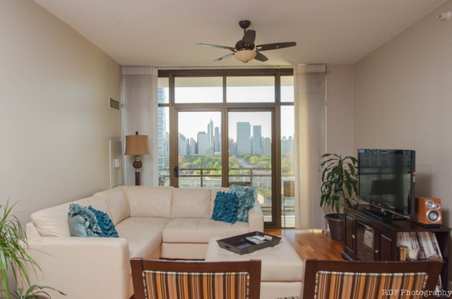 233 E 13th St #904, Chicago, IL 60605 photo 6