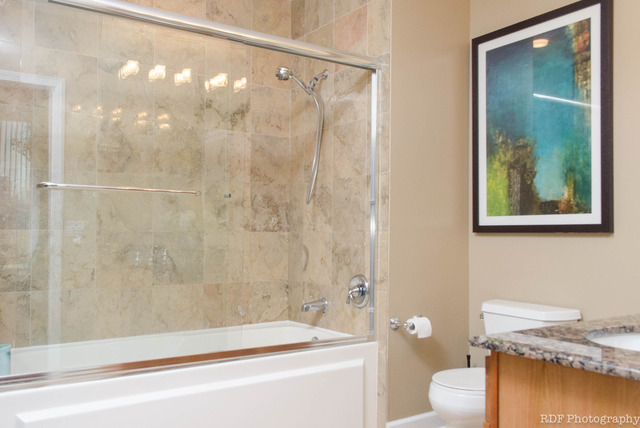 233 E 13th St #904, Chicago, IL 60605 photo 7