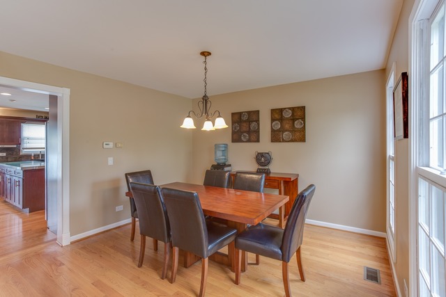 220 Aron Ct, Bartlett, IL 60103 photo 7