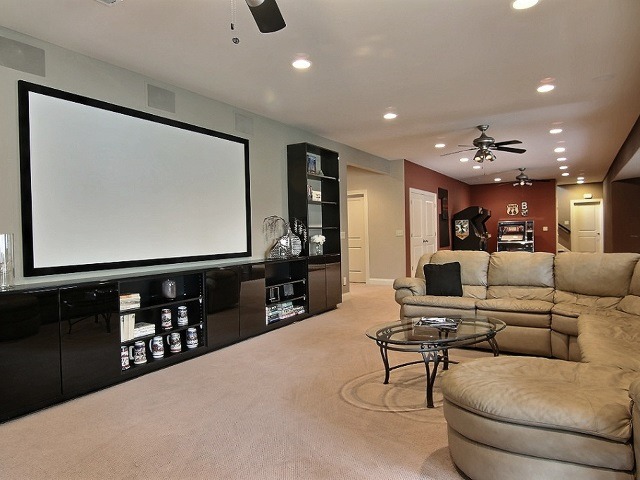 897 Olson Spring Close, Belvidere, IL 61008 photo 23