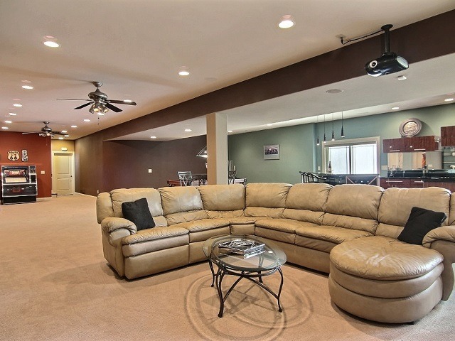 897 Olson Spring Close, Belvidere, IL 61008 photo 19