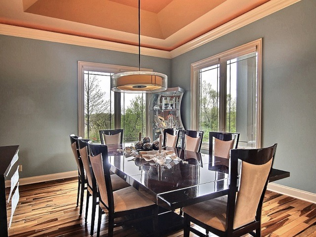 897 Olson Spring Close, Belvidere, IL 61008 photo 5