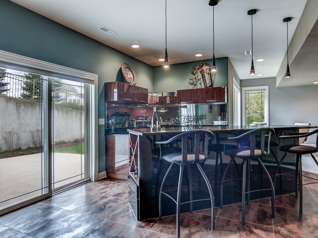 897 Olson Spring Close, Belvidere, IL 61008 photo 20