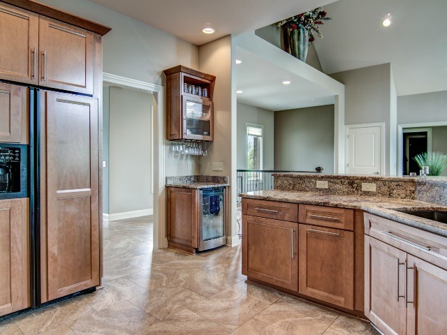 897 Olson Spring Close, Belvidere, IL 61008 photo 7