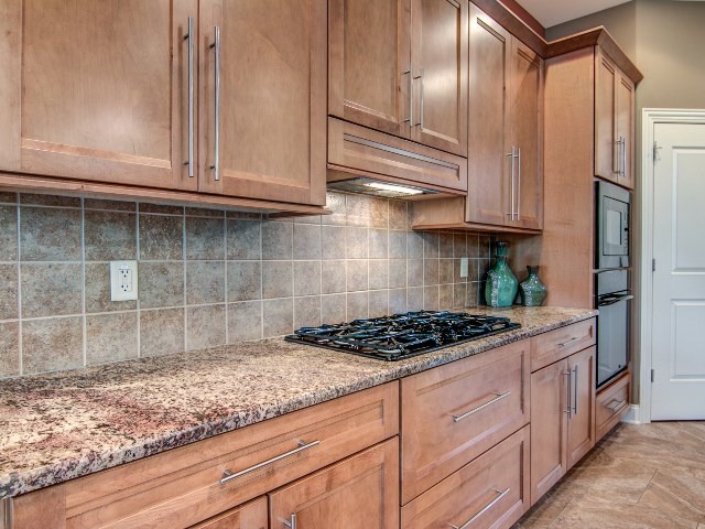 897 Olson Spring Close, Belvidere, IL 61008 photo 8