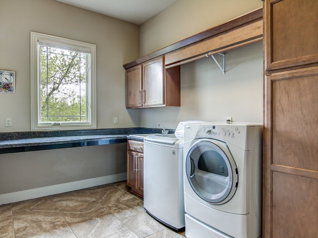 897 Olson Spring Close, Belvidere, IL 61008 photo 18