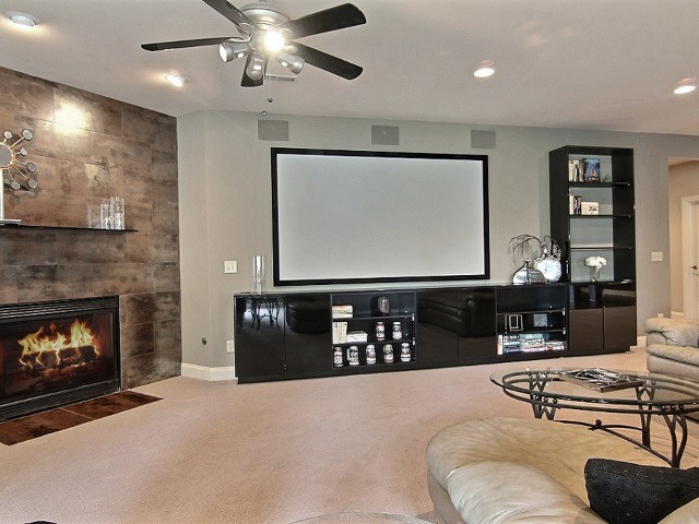 897 Olson Spring Close, Belvidere, IL 61008 photo 22