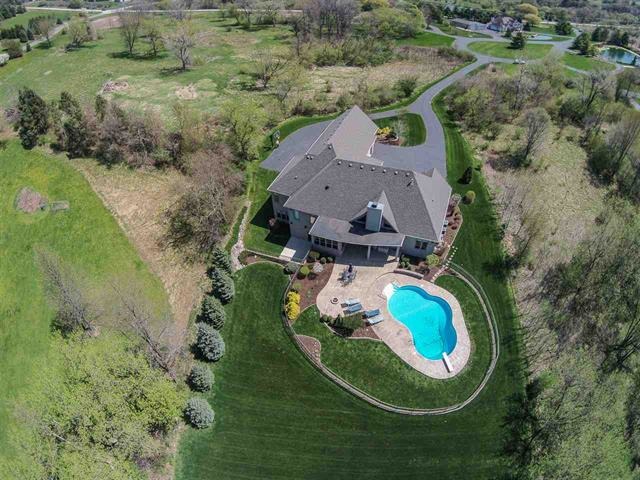 897 Olson Spring Close, Belvidere, IL 61008 photo 1