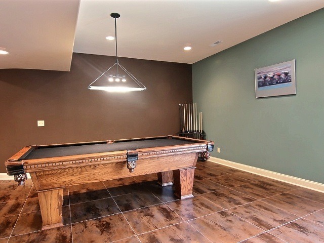 897 Olson Spring Close, Belvidere, IL 61008 photo 21