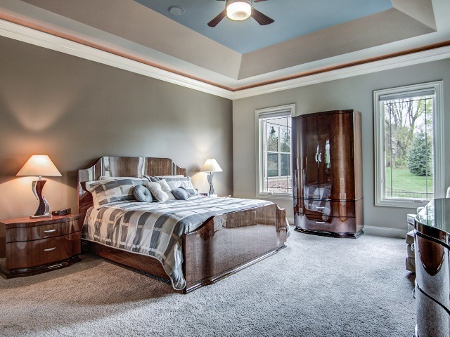 897 Olson Spring Close, Belvidere, IL 61008 photo 12