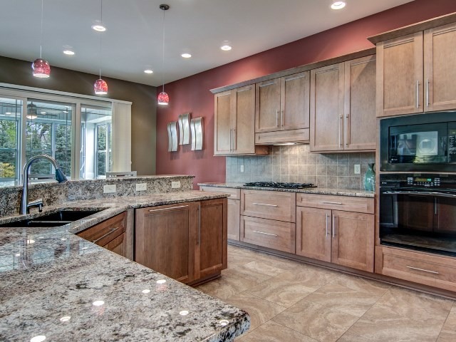 897 Olson Spring Close, Belvidere, IL 61008 photo 6