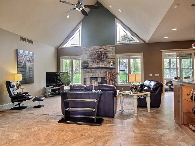 897 Olson Spring Close, Belvidere, IL 61008 photo 4