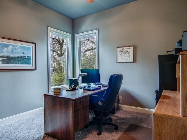897 Olson Spring Close, Belvidere, IL 61008 photo 15