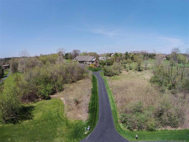 897 Olson Spring Close, Belvidere, IL 61008 photo 3
