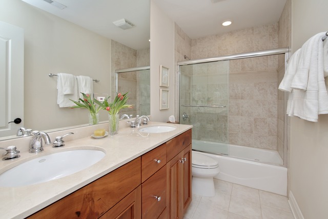 631 Drexel Ave, Glencoe, IL 60022 photo 21