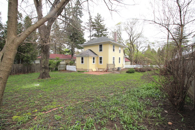 1044 Augusta Ave, Elgin, IL 60120 photo 22