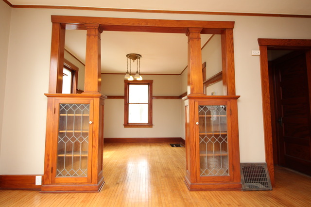 1044 Augusta Ave, Elgin, IL 60120 photo 14