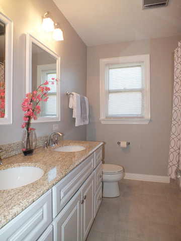 855 E Grant Dr, Des Plaines, IL 60016 photo 20