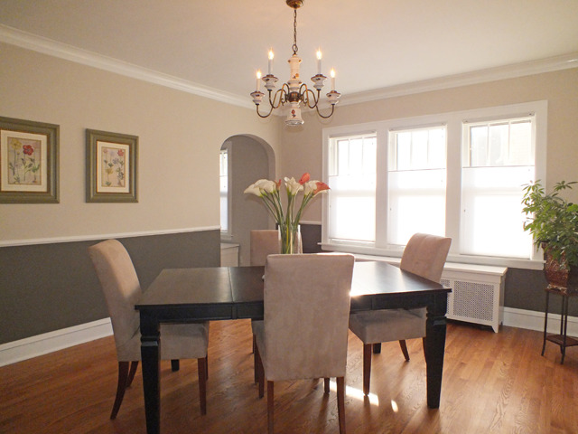855 E Grant Dr, Des Plaines, IL 60016 photo 9