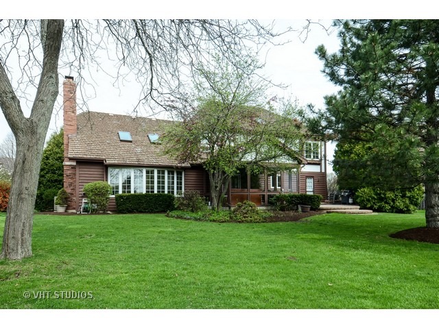 70 Danada Dr, Wheaton, IL 60189 photo 22