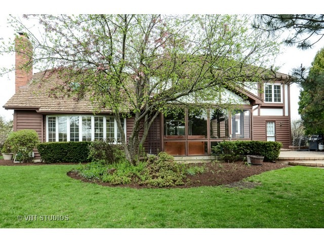 70 Danada Dr, Wheaton, IL 60189 photo 23