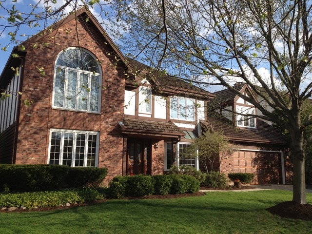 70 Danada Dr, Wheaton, IL 60189 photo 1