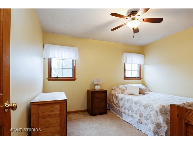 70 Danada Dr, Wheaton, IL 60189 photo 15