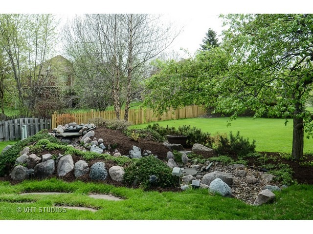 70 Danada Dr, Wheaton, IL 60189 photo 20