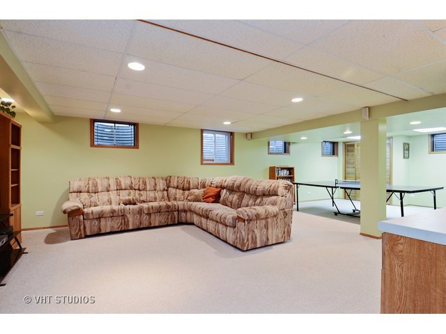 70 Danada Dr, Wheaton, IL 60189 photo 19