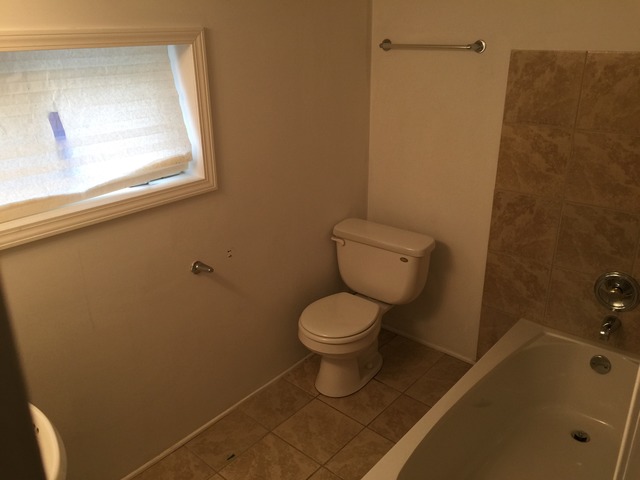 2019 E 93rd St, Chicago, IL 60617 photo 6