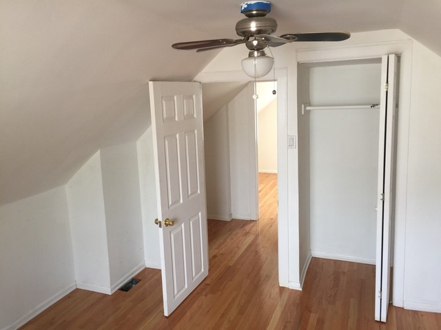 2019 E 93rd St, Chicago, IL 60617 photo 5