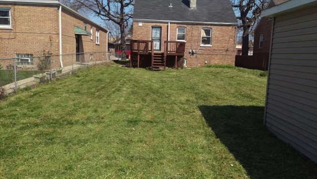2019 E 93rd St, Chicago, IL 60617 photo 8