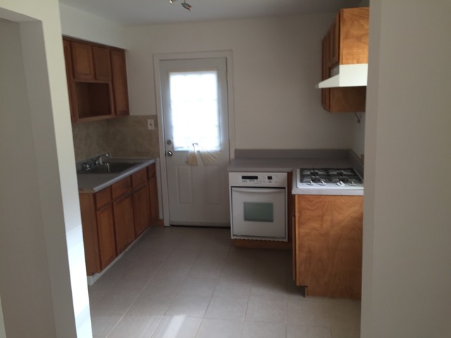 2019 E 93rd St, Chicago, IL 60617 photo 3