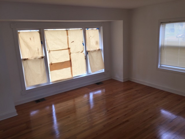 2019 E 93rd St, Chicago, IL 60617 photo 2