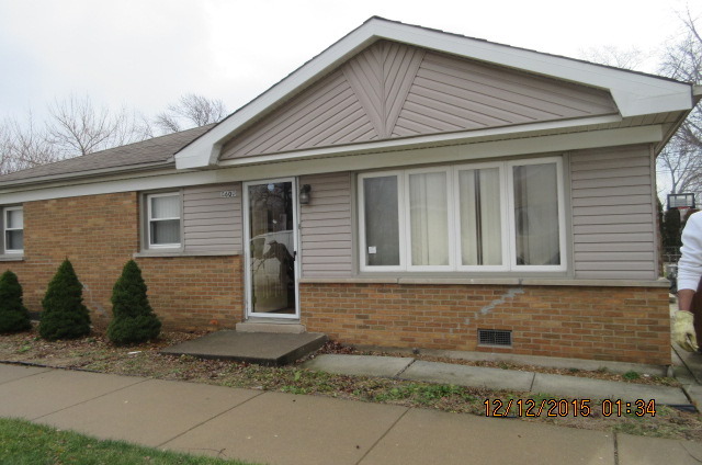 8600 Massasoit Ave, Burbank, IL 60459 photo 1